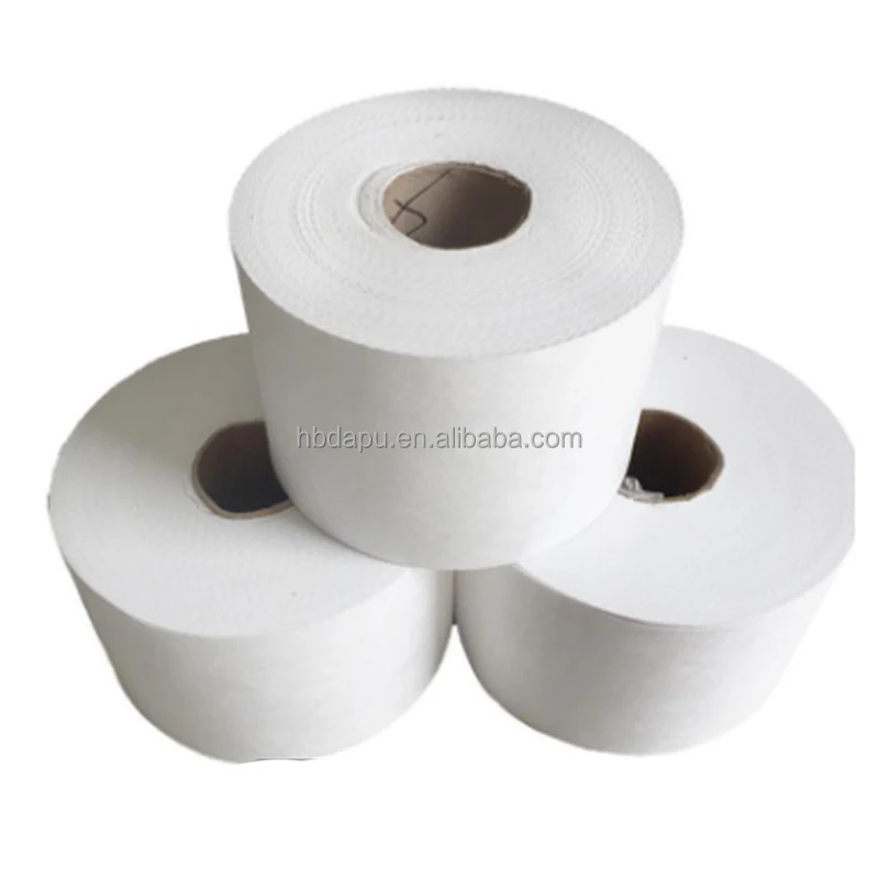 Полипропиленовый нетканый мелтблаун