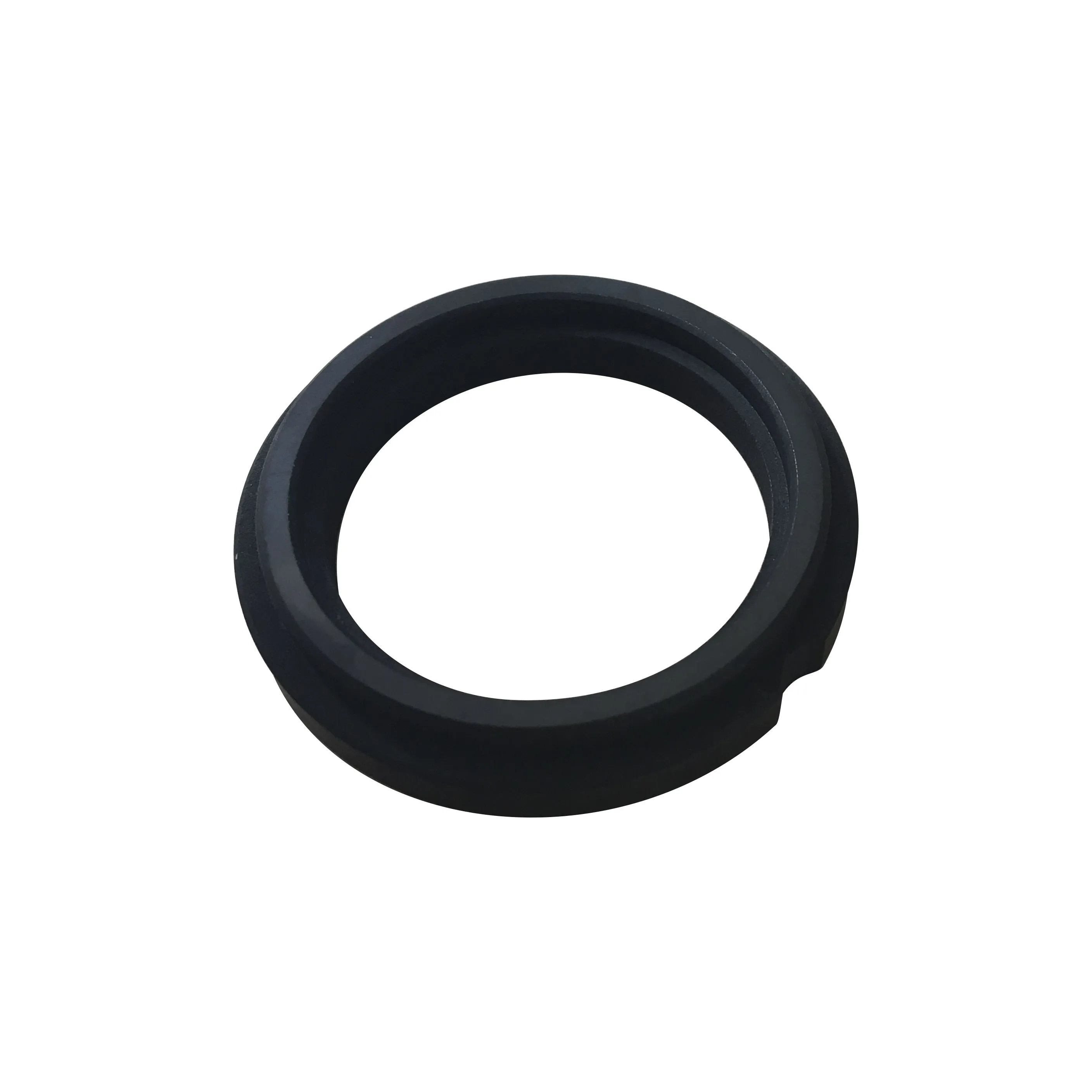 Уплотнение вала компрессора 05G 17-44770-00 17-44150-00 части