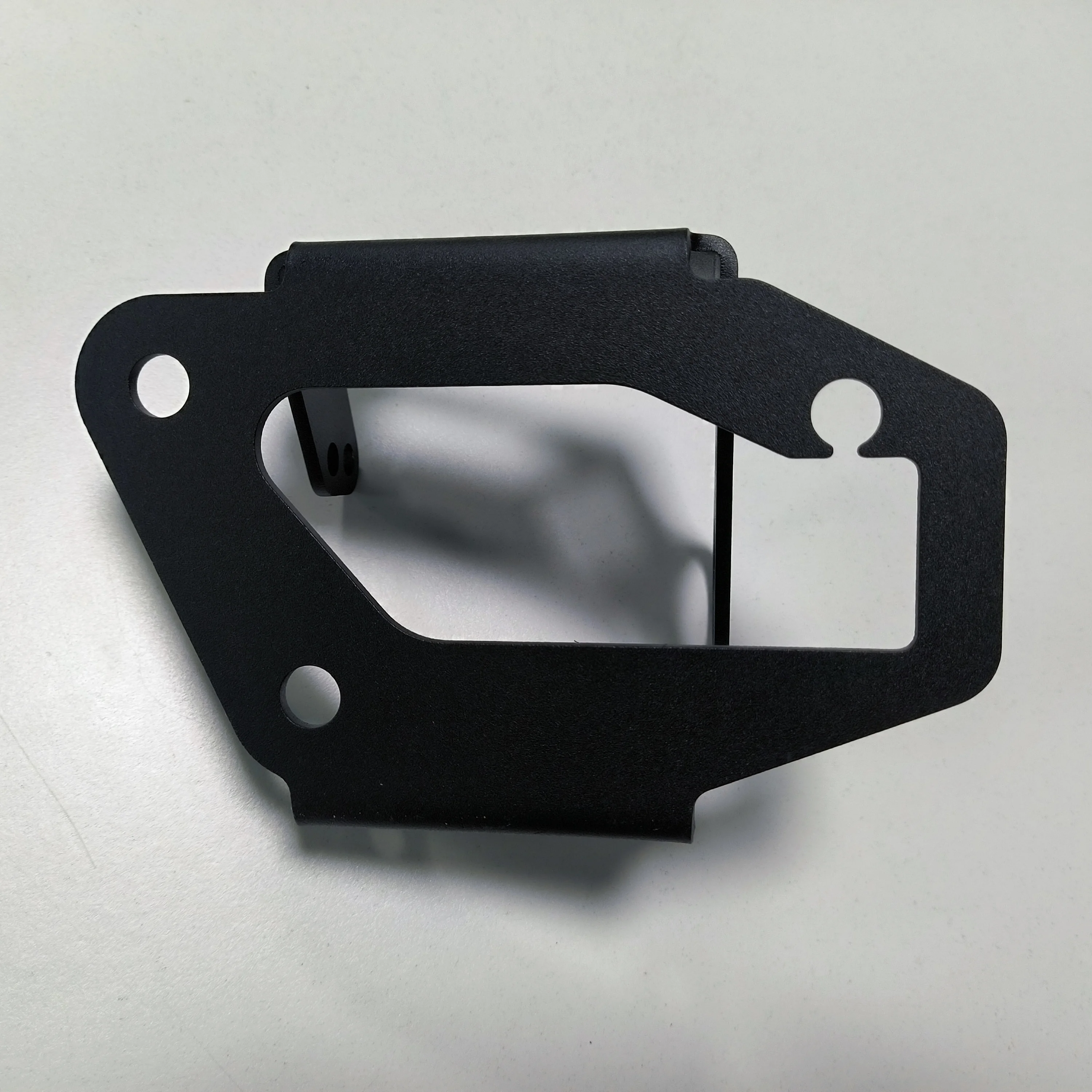 Precision Custom Stamping Bending Welding Metal Sheet Parts Processing Manufacture Brass Stainless Steel Aluminum Sheet Metal