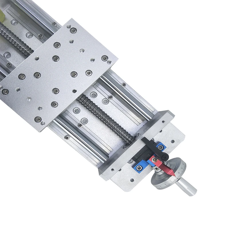 
Linear guide motor 1500mm vertical electric drill cnc tilting rotary table with dac mj 6130 sliding table saw  (1600055888526)