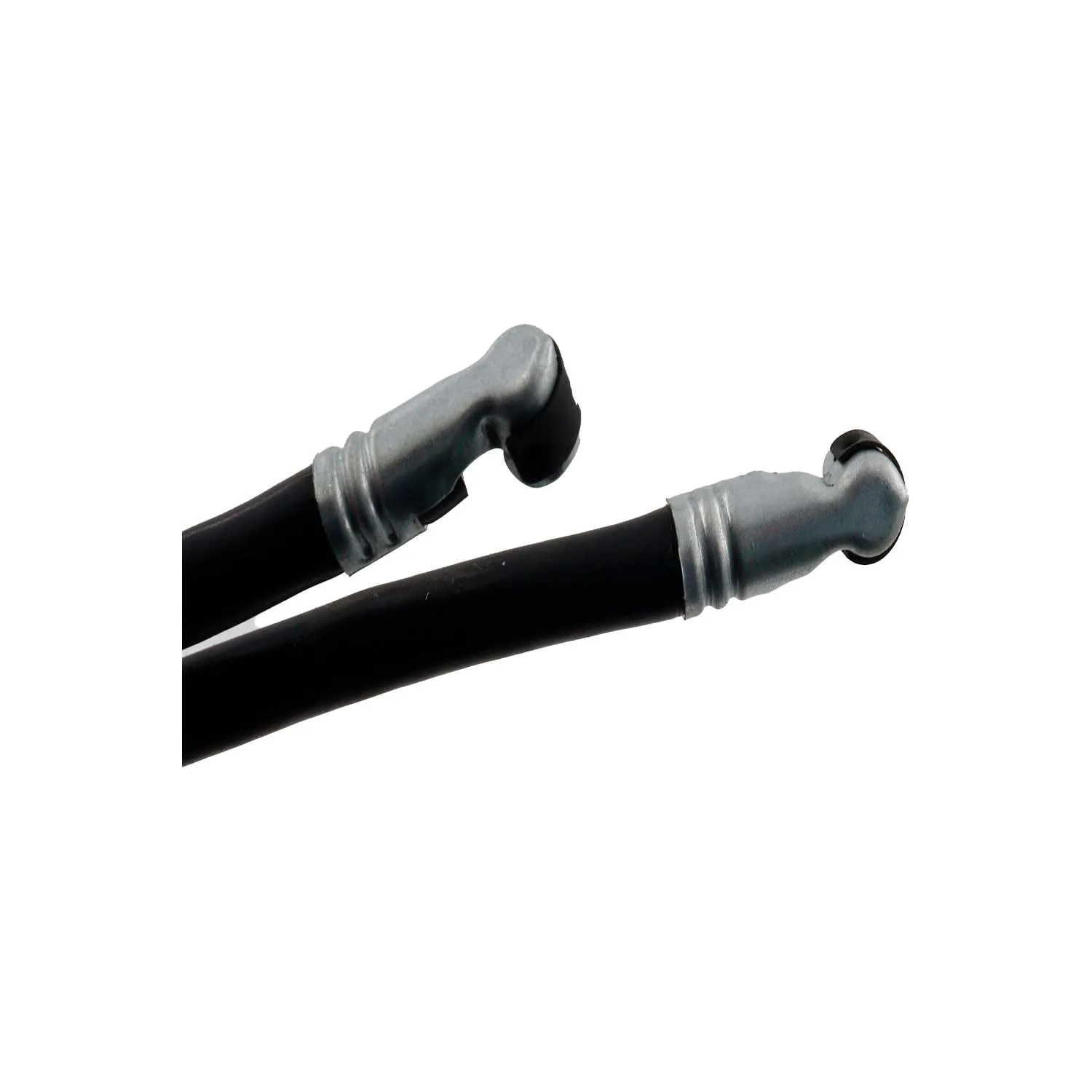 YP, Yuxin IGNITION COIL for R Briggs & Stratton 590781 Magneto Armature Replaces 394891, 392329, 394895 chainsaw coil