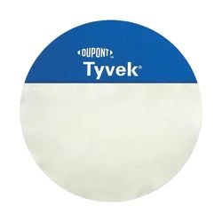 Race bibs tyvek waterproof Fabric rolls best price 1025D 1056D 1070D 1073D 1082D 1443R 1460C