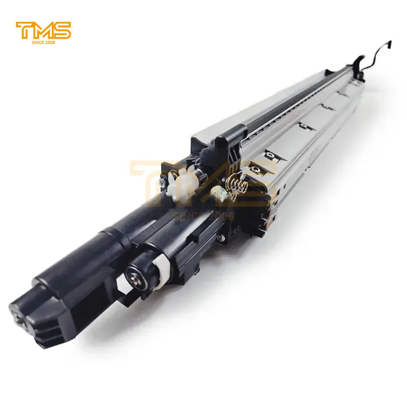 Устройство разработчика TMS для Canon imagePRESS C60 C700 C710 C800 C810