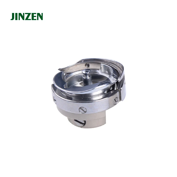 Медитируют со своими мечами бренд HSH - 7.94A поворотный Челнок для высокоскоростная одноиголочная швейная машина с функцией вышивки закрытых стежков части JZ-10007