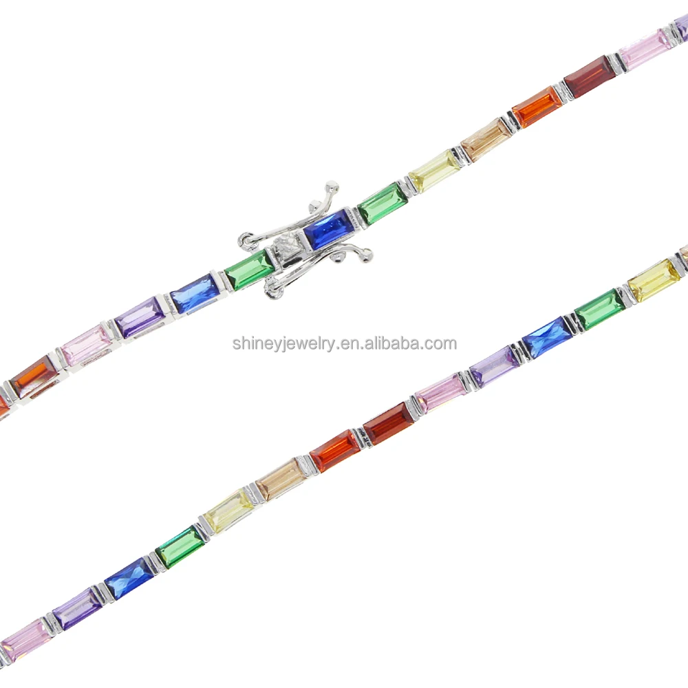 B332  17cm 19cm  (3).JPG