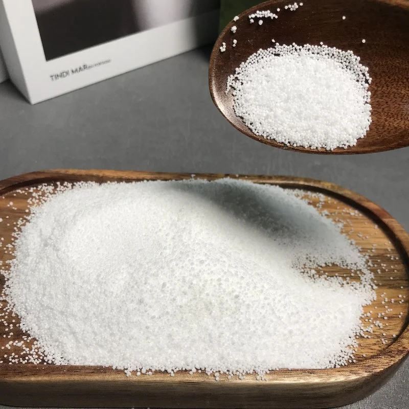 Hot Selling Natural Wholesale White Candle Pearl Sand Wax For Diy Candle Making