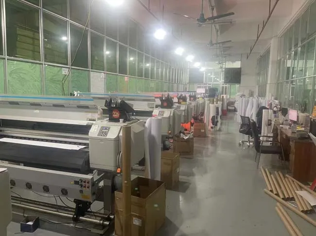 uv printable ultra clear adhesive vinyl for window graphics tint film for car window 3m window film for home