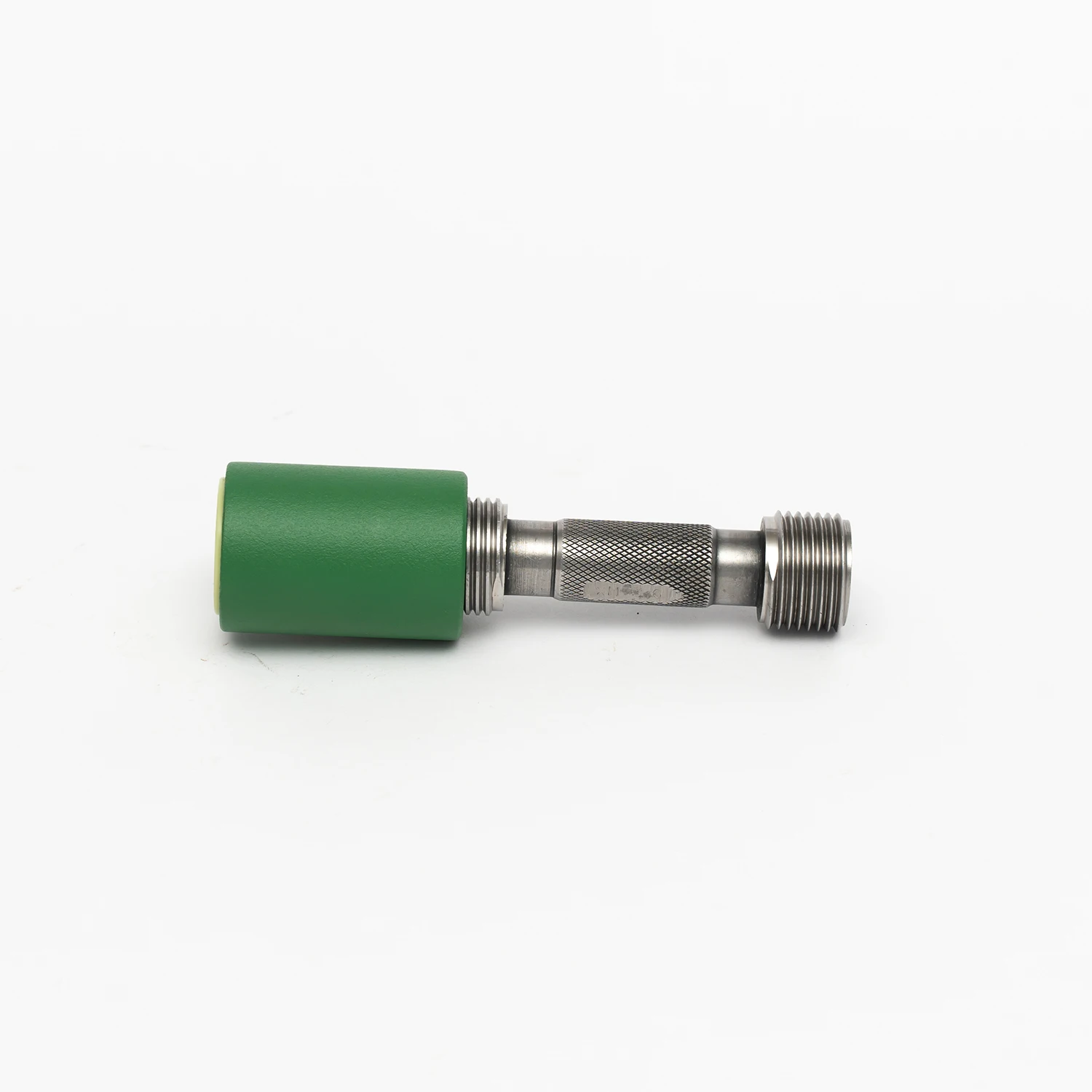 Metal building materials Bay project epoxy thread fasteners S18 type