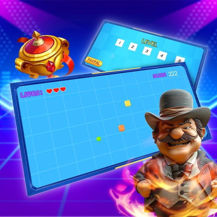Горячая продажа Рыбная игра приложение онлайн мульти плеер играть игры программная платформа