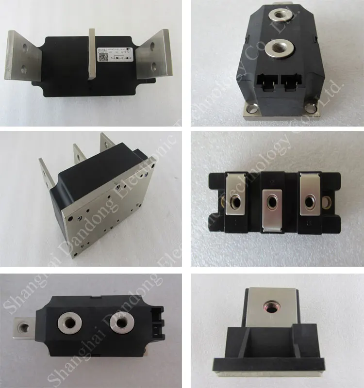 other-thyristor