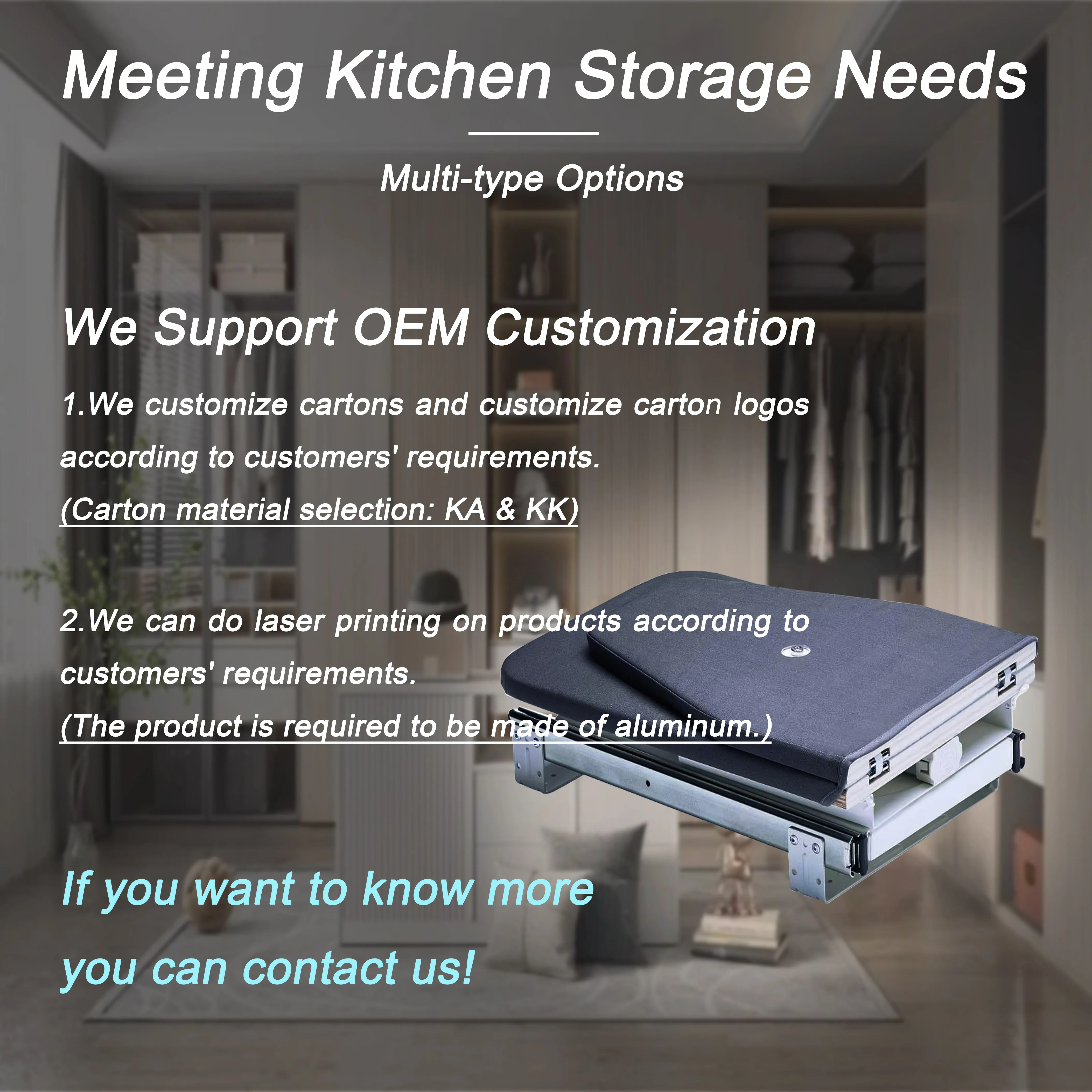 Stow-away Pressing Banana-shape Covers Gray Rotating Ironing Board Table Top Foldable for Bespoke Suit