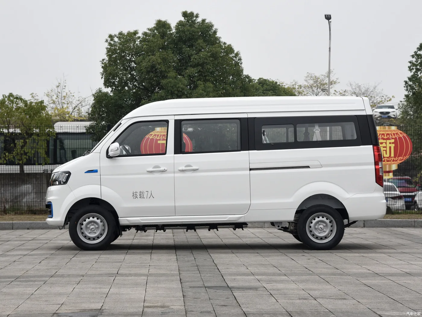 Новый энергетический Электрический Педальный автобус Jinbei пивной велосипед солнцезащитный козырек электрический для вечеринок