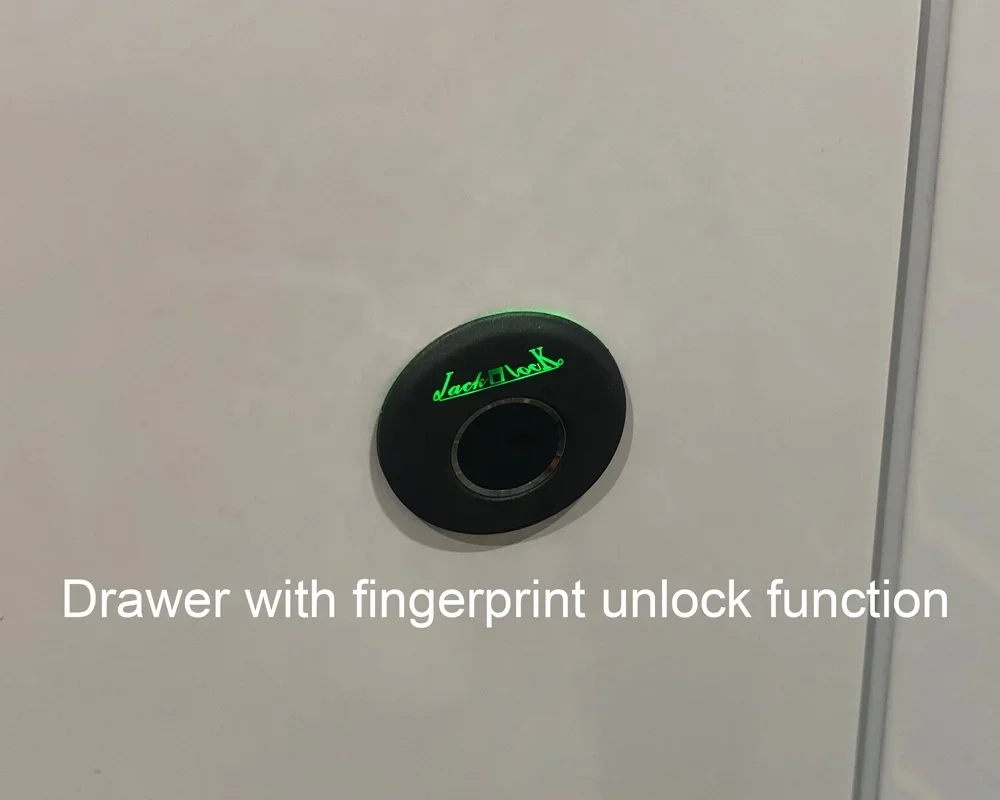 Современная простая дешевая глянцевая краска для выпечки небольшая офисная мебель домашняя спальня Офисная Настройка Рабочий стол