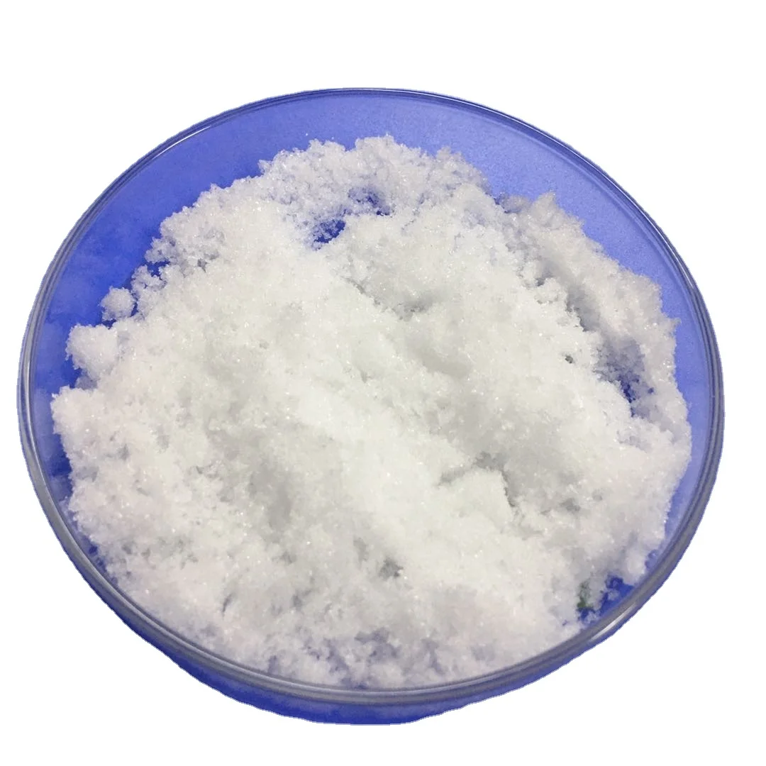 high quality food grade Potassium phosphate mono basic CAS 7778-77-0 with good price