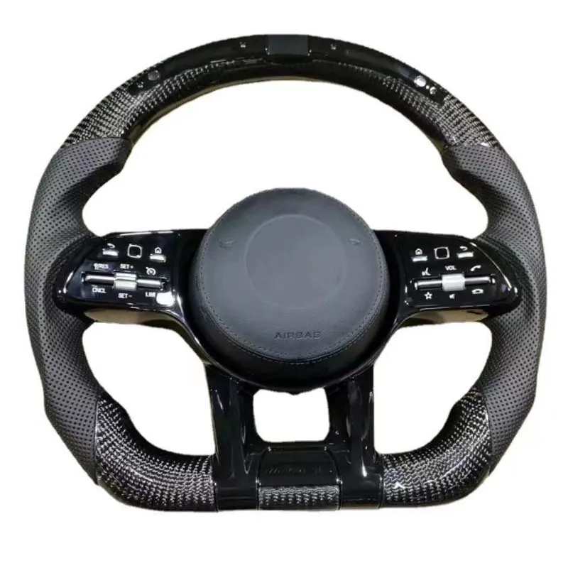 На заказ гандбольный автономный трактор рулевое колесо инженерное транспортное средство