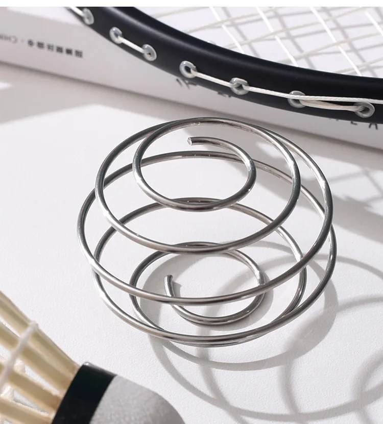 100% Leak Proof New herba life Nutrition Protein Shaker Bottle Non-Toxic 2 layer Shake Water Bottles bpa free