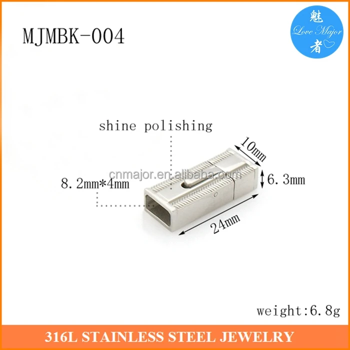 MJMBK-004 (6)