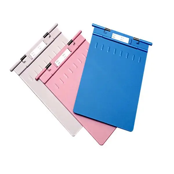 Medical furniture medical record holder book ABS DOSSIERS