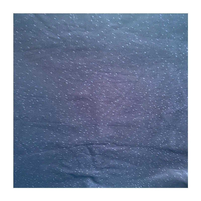 
Corduroy figured cloth 98%Cotton 2% sp home textile velour flannel fabric for sale 
