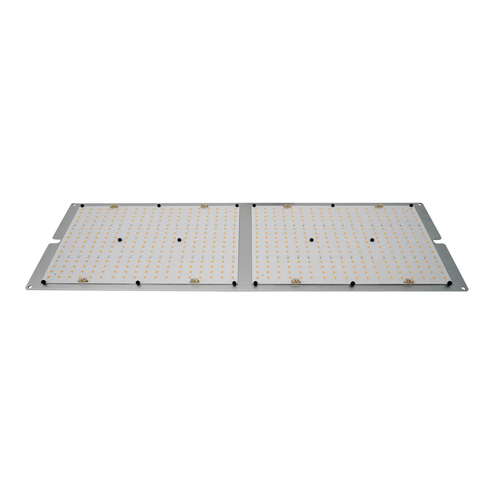 Maaadro Hot Selling Cheap Professional Lm301h Lm301b 5088 Grow Light Uv For