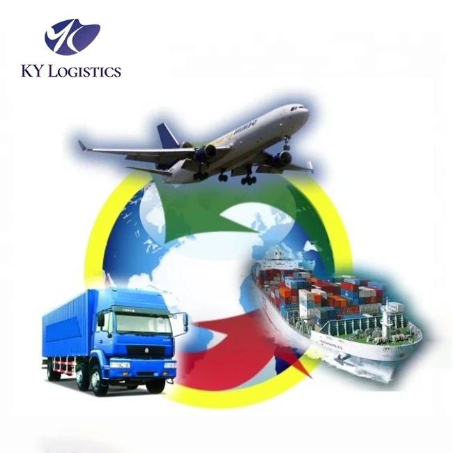 Global Air Freight Solutions: Dhl Service From Shenzhen To Austria, Hungary Shipping Agent