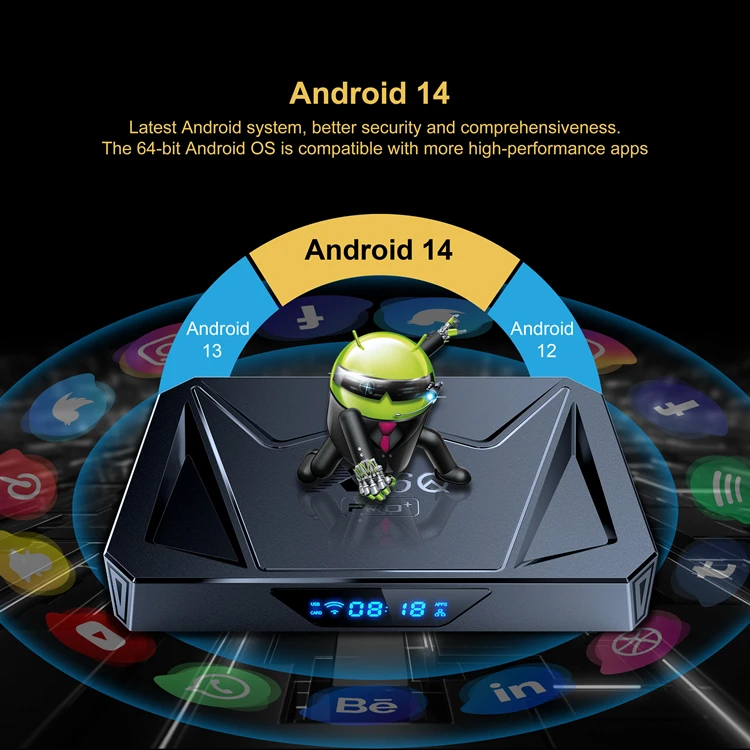 x96q pro plus (4)