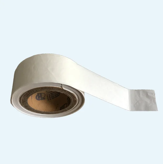 Raw Materials Single Side Silicone coated Release Paper for sanitary napkins