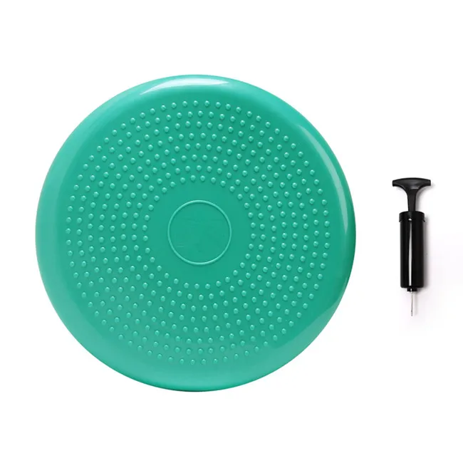 71ac2Y4OkRL._SL1500_