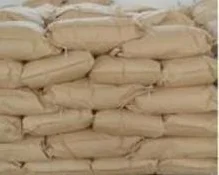 
new listing direct supply concrete additives polycarboxylate superplasticizer monomer HPEG 2400 AP-JM-B 