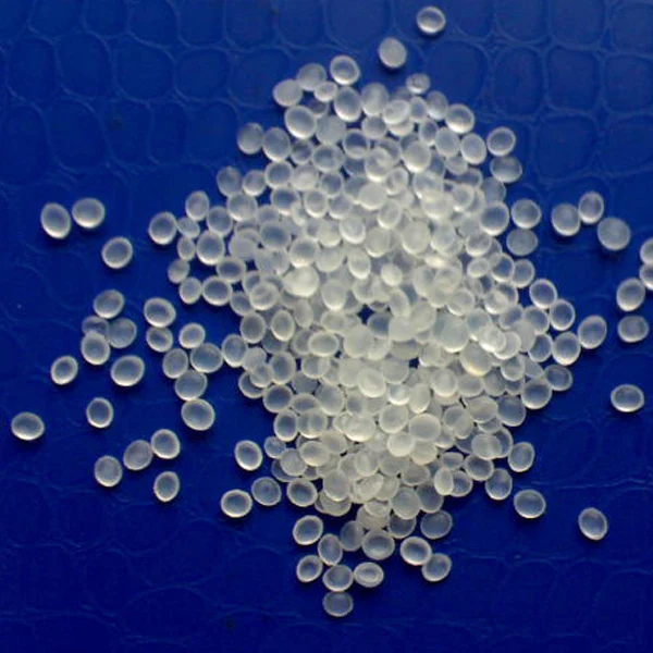 H1001g --Hotmelt adhesive Polyamide