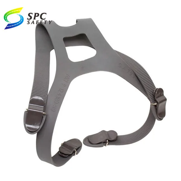 6894/37004 Respiratory Protect Cover accessories Gas mask respirator Replacement Parts for 3/M 6800 series Nose cup assembly