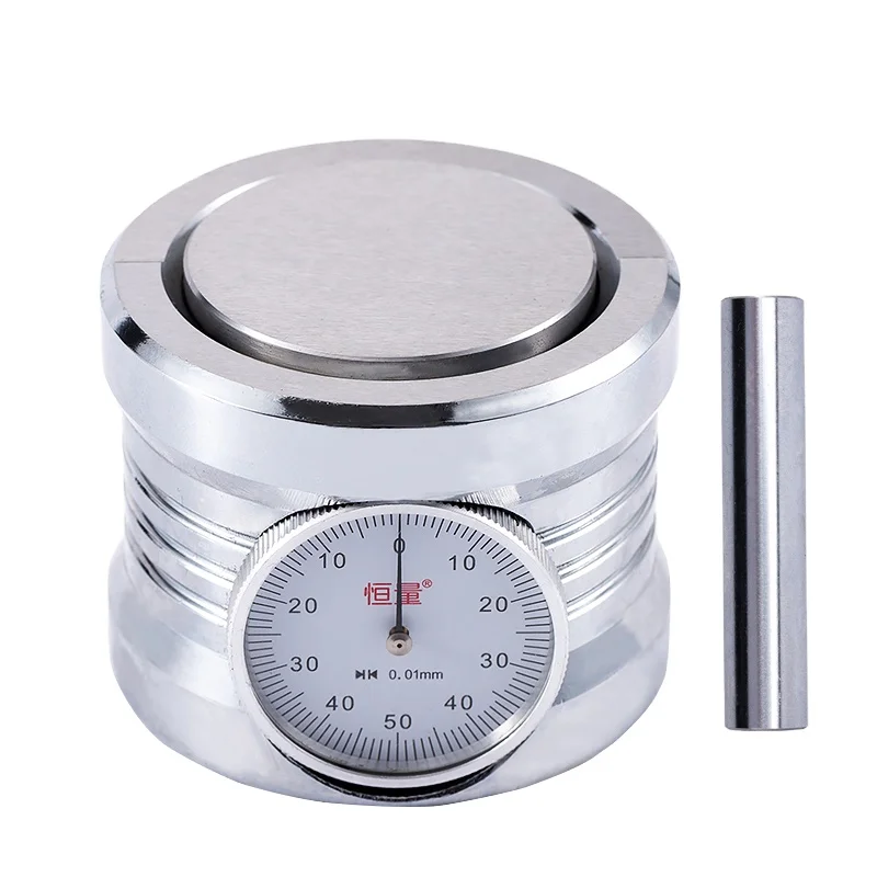 CHINA  High Perfomance Lathe Cnc High Precision Z Axis Setter 50mm 100mm