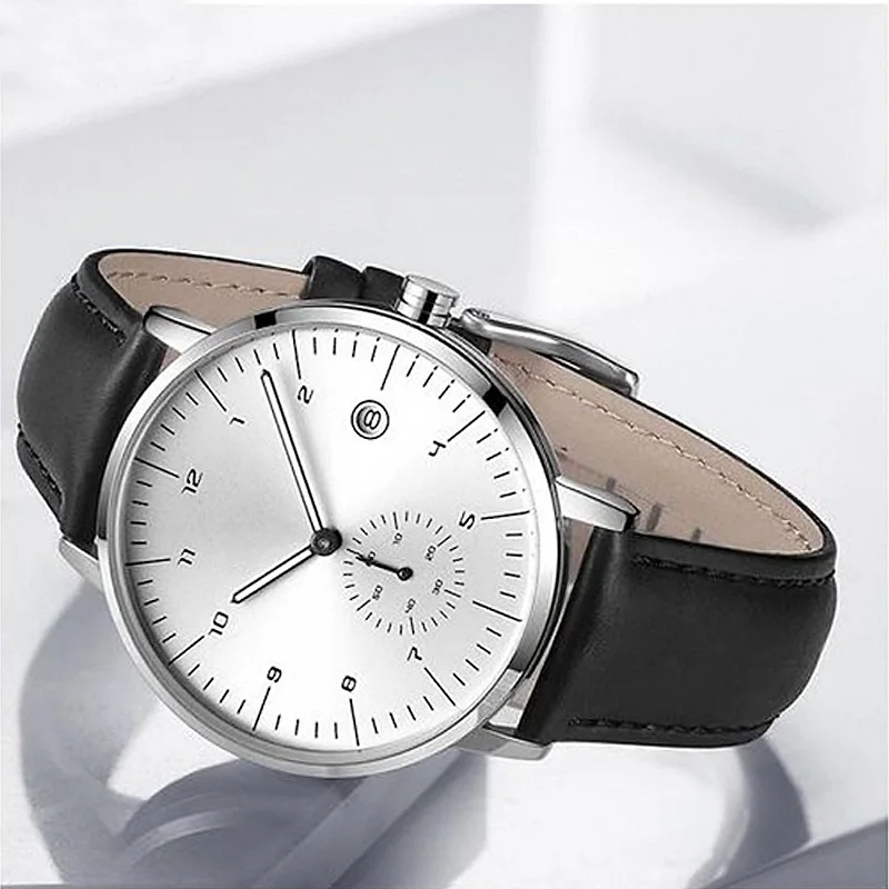 Hot-seling   lowest    price   unquine   design   custom  logo   Chinese   quartz watches  for girl