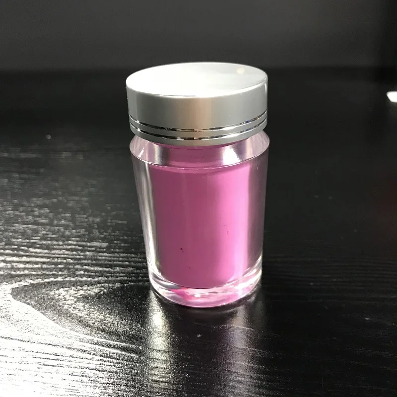 Color Concentrates Liquid pigment Surface Treatment Colors Pigment