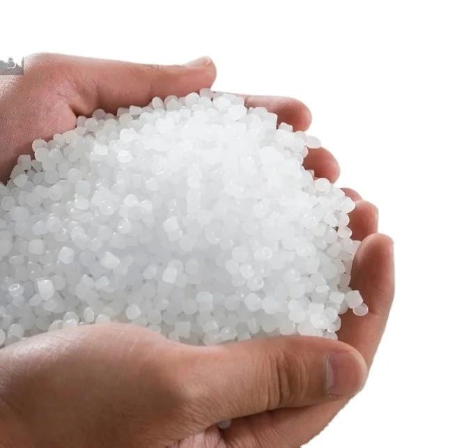 Low Density Polyethylene LD3020F/Ldpe Virgin Granules