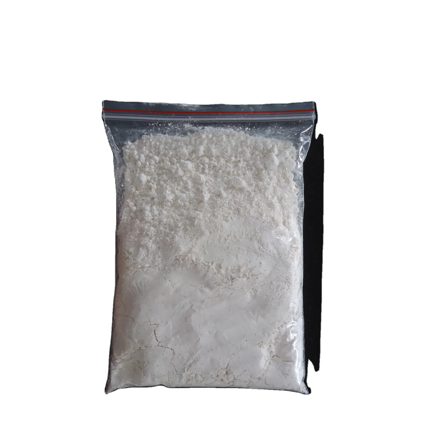 
 Каптан 95% TC 50% WP 80% WDG 48% SC, пестицид 133-06-2 по лучшей цене  