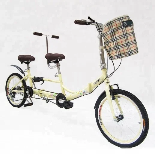 Шток дешевые продавать 2 человек cruiser Bicicleta para dos обои de 24 '/ bicicleta тандем/bicicleta de крусеро