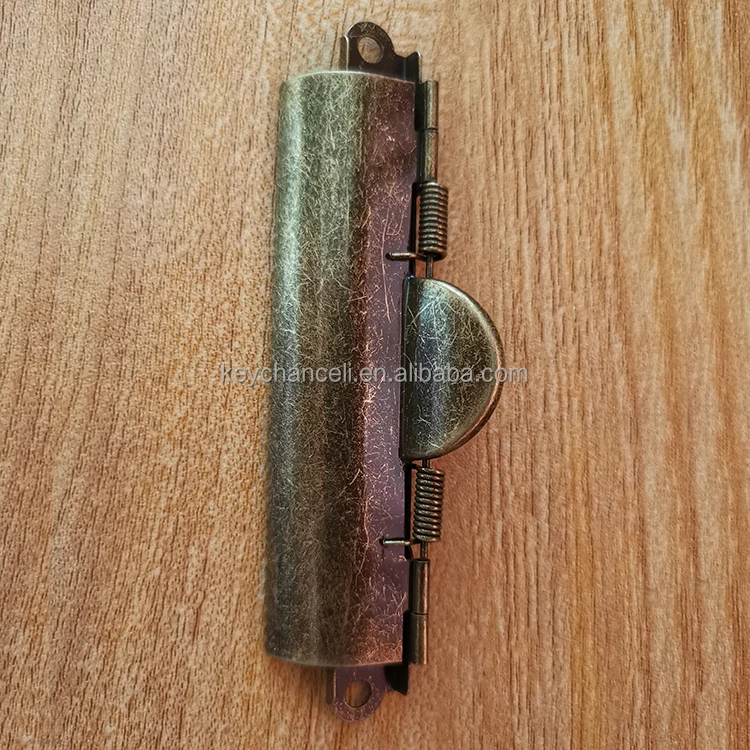 IMG_20221029_153015 11.jpg