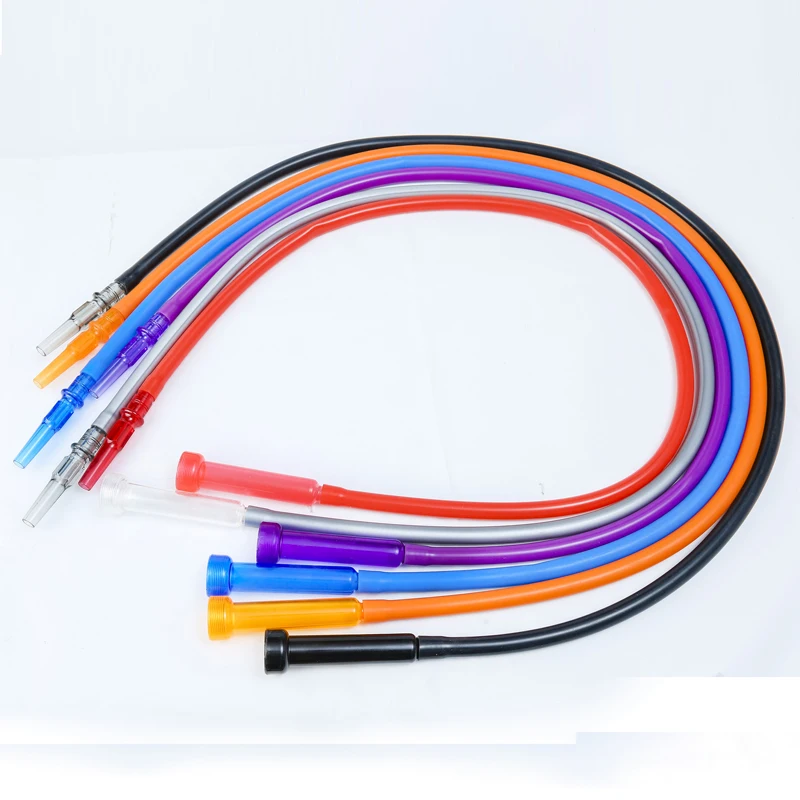 high quality Silicone hose