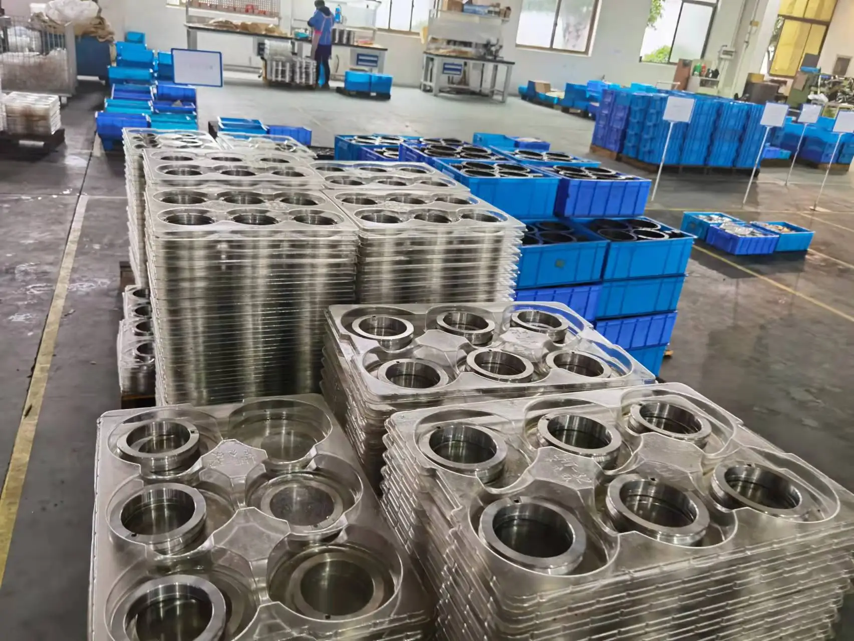 GOLDGUN  High bearing capacity harmonic drive measurement anylytical and test