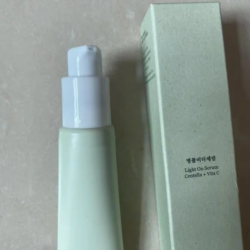 Cross-border explosions Beauty of Jose Korean beauty facial essence rejuvenation facial essence 30ml