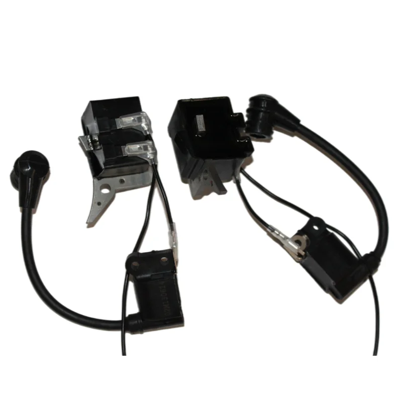 Ignition Coil of 62cc 6200 chainsaw