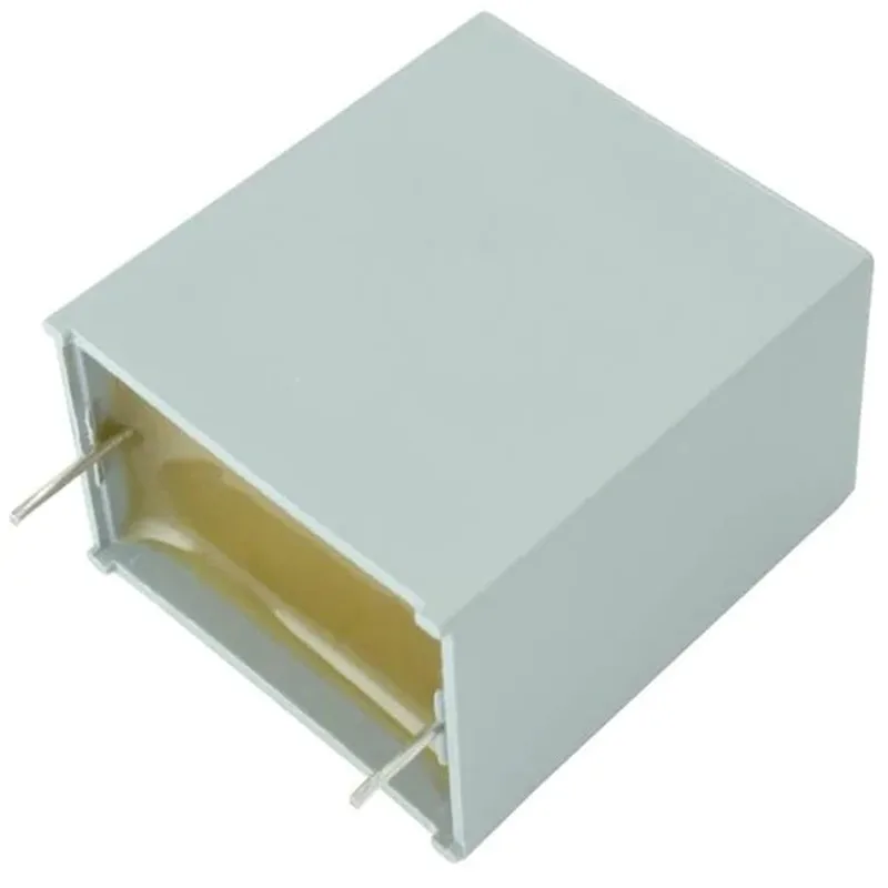MF-MSMF150-2   Resettable Fuses - PPTC 6V  1.5A-HD 100A  MAX  MF-MSMF 1812