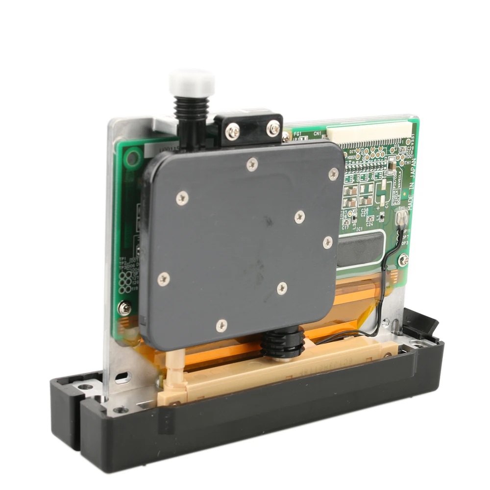 510-50pl-printhead spt 510 printhead 510 50pl printhead for seiko