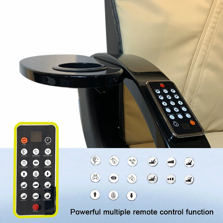 Chair with whirlpool no pipe foot spa folding luxury with massager pull push nails china chair for pedicure