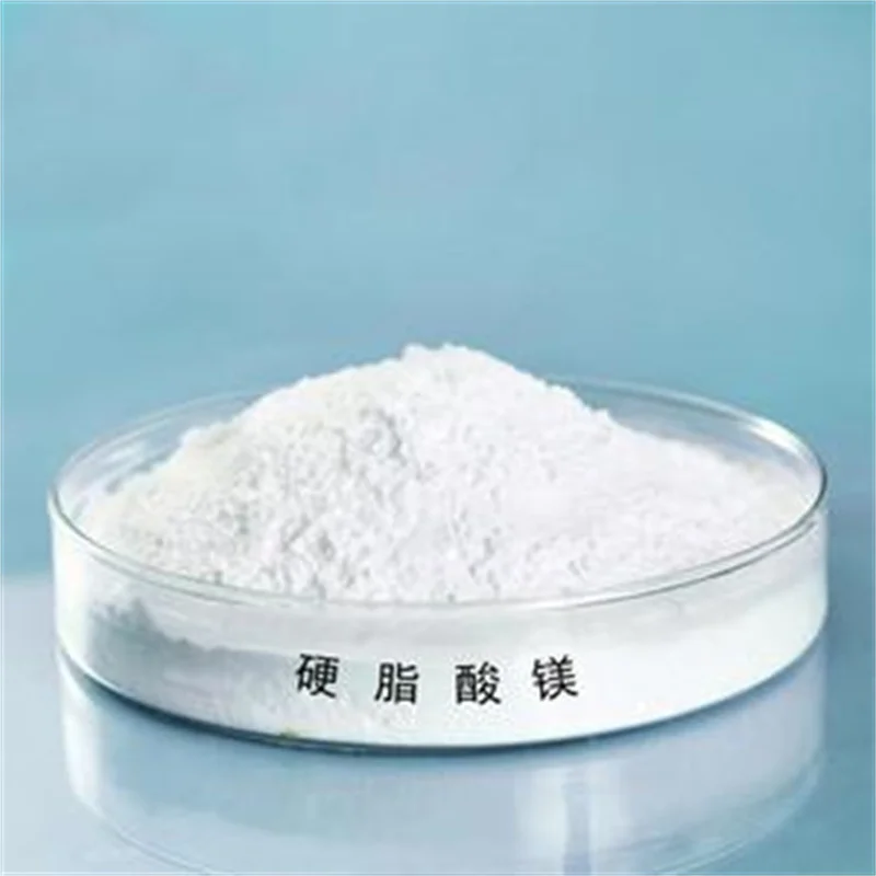 Hot sale stearic acid with high quality and great price for Production of stearate