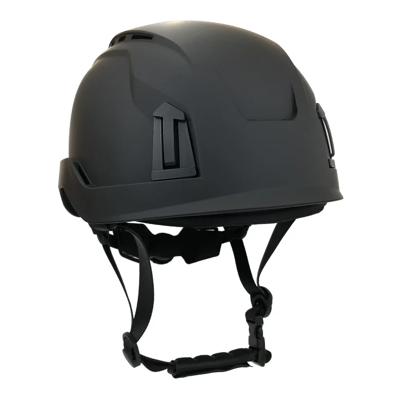 ANT5PPE Customized Men and Women Head Protection Industrial ABS Hard Hats Construction Safety Helmet without Visor