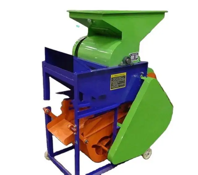 Automatic Cage Shredder Machine Sewing Machine For Sale