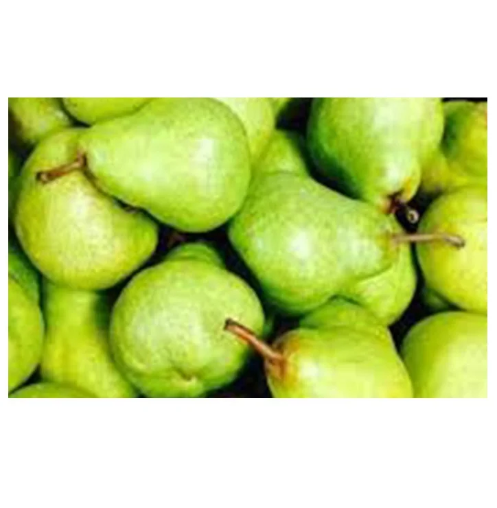 Южная Африка супер качество свежие PACKHAM TRIUMPH PEARS оптовая