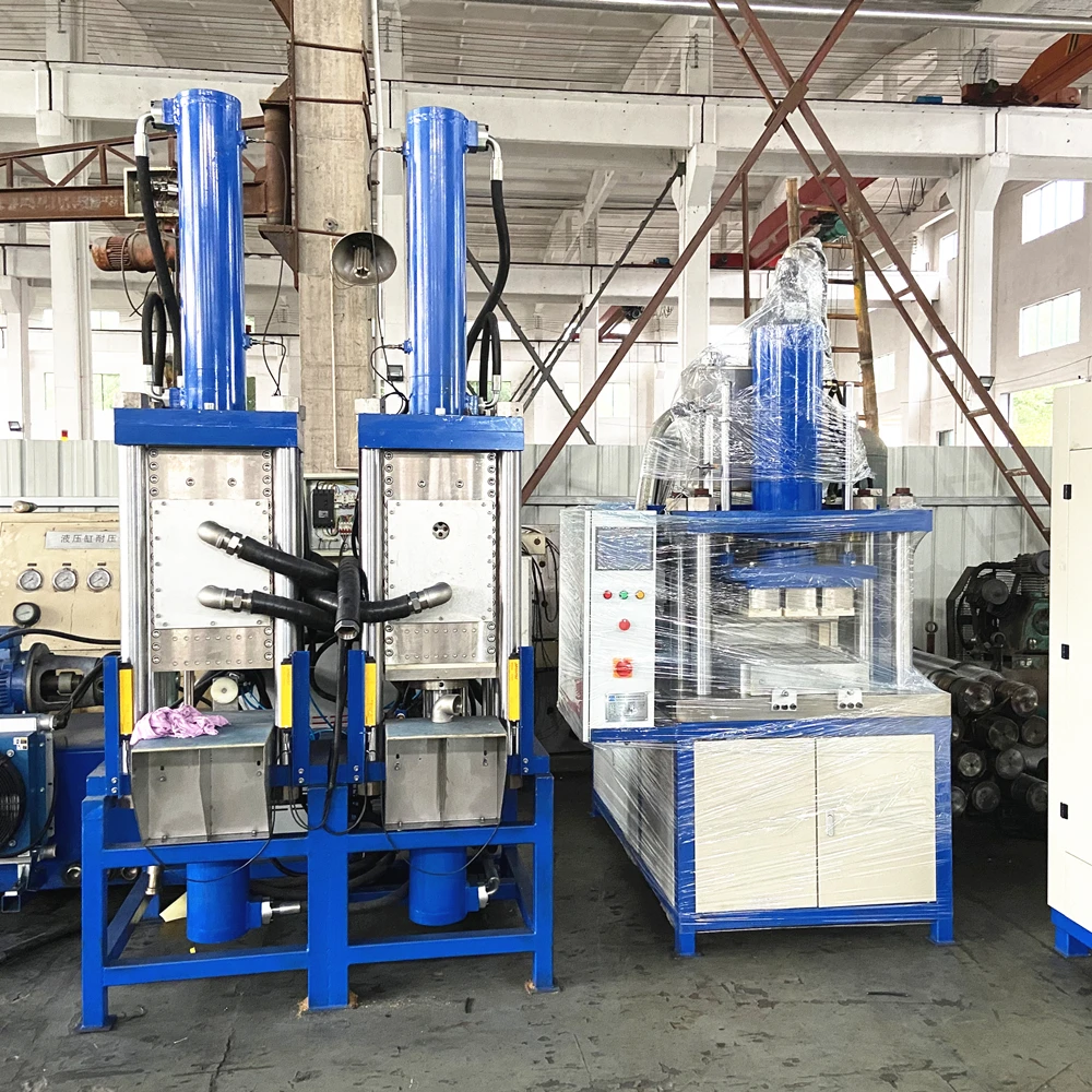Commercial Machine Producing Dry Ice Dry Ice Pelletizer Making Machine Dry Ice Machine